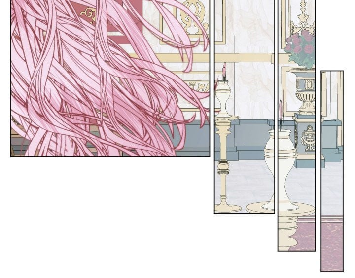 Trở Thành Gia Đình Của Kẻ Phản Diện Chapter 21 - Trang 2