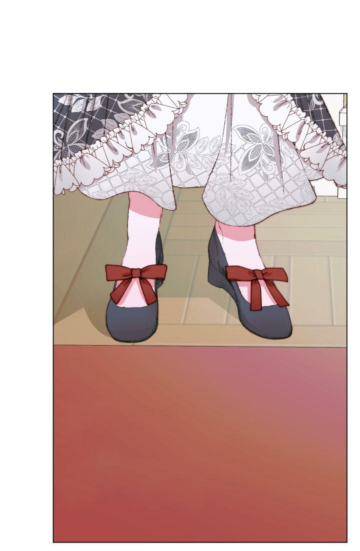 Trở Thành Gia Đình Của Kẻ Phản Diện Chapter 21 - Trang 2