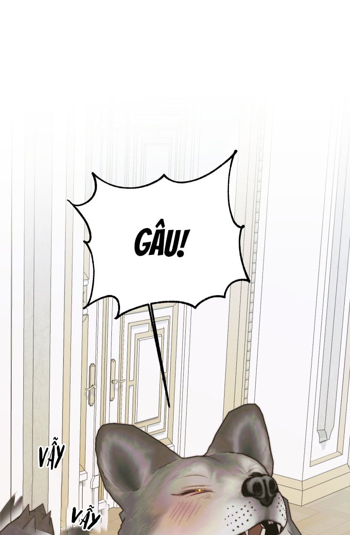 Trở Thành Gia Đình Của Kẻ Phản Diện Chapter 21 - Trang 2