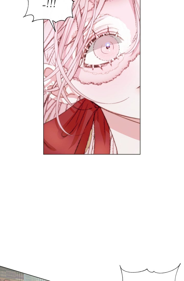 Trở Thành Gia Đình Của Kẻ Phản Diện Chapter 21 - Trang 2