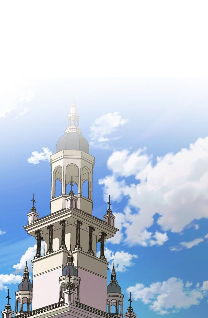 Trở Thành Gia Đình Của Kẻ Phản Diện Chapter 21 - Trang 2