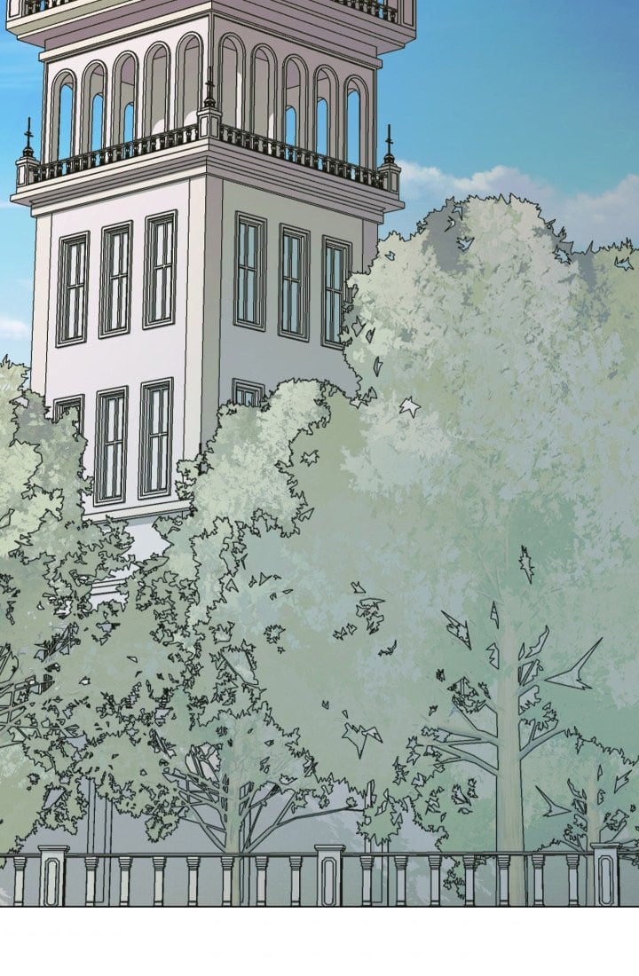 Trở Thành Gia Đình Của Kẻ Phản Diện Chapter 21 - Trang 2