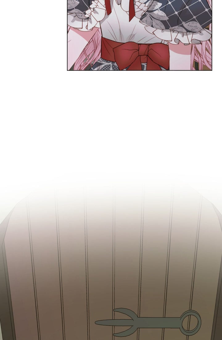 Trở Thành Gia Đình Của Kẻ Phản Diện Chapter 21 - Trang 2