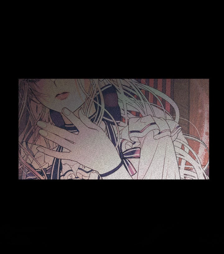 Trở Thành Gia Đình Của Kẻ Phản Diện Chapter 21 - Trang 2