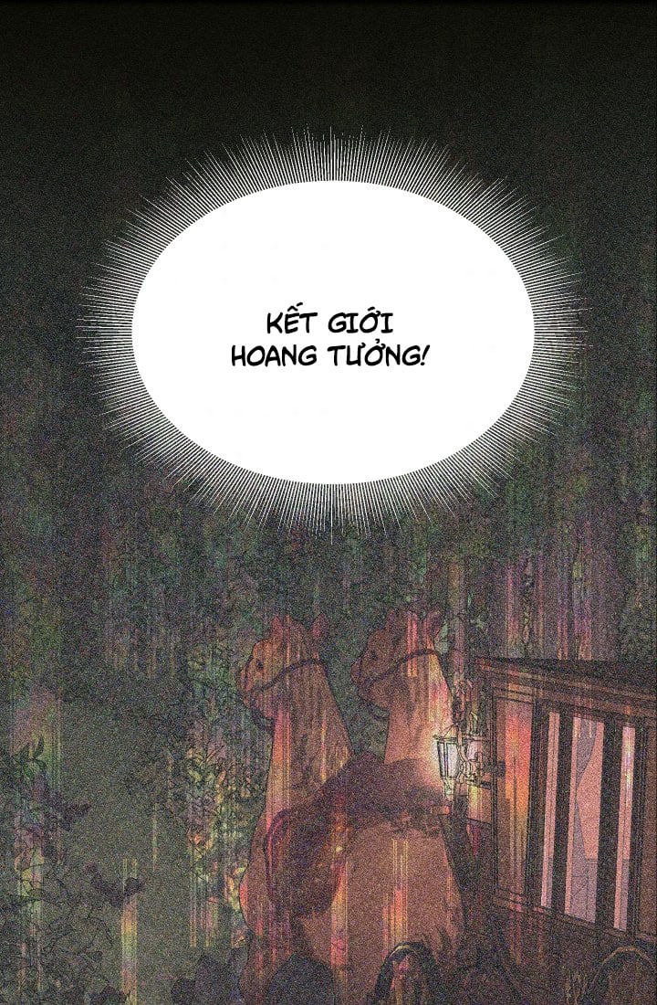 Trở Thành Gia Đình Của Kẻ Phản Diện Chapter 21 - Trang 2