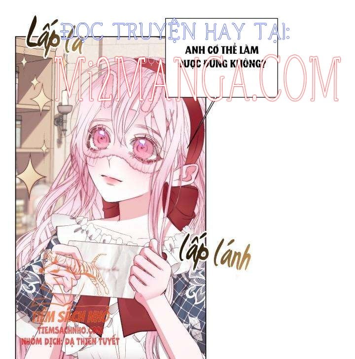 Trở Thành Gia Đình Của Kẻ Phản Diện Chapter 22.5 - Trang 2