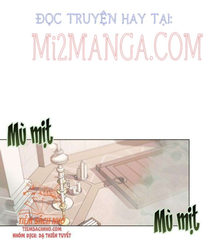 Trở Thành Gia Đình Của Kẻ Phản Diện Chapter 22 - Trang 2