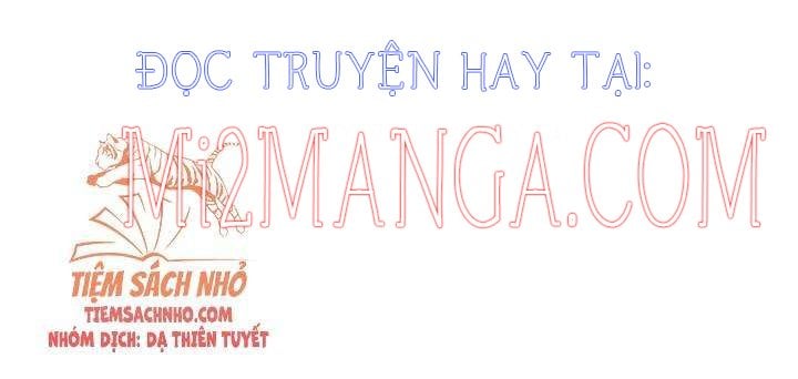 Trở Thành Gia Đình Của Kẻ Phản Diện Chapter 22 - Trang 2