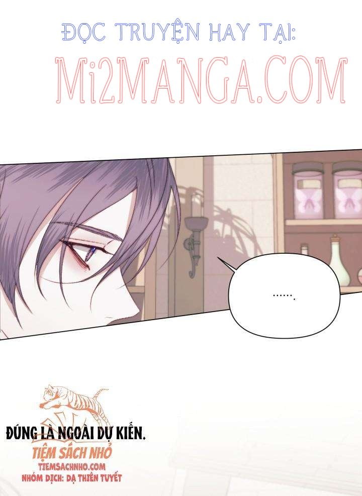 Trở Thành Gia Đình Của Kẻ Phản Diện Chapter 22 - Trang 2