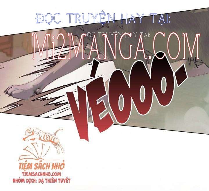 Trở Thành Gia Đình Của Kẻ Phản Diện Chapter 22 - Trang 2