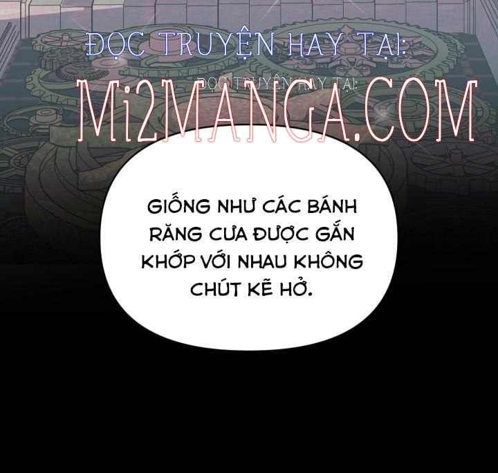 Trở Thành Gia Đình Của Kẻ Phản Diện Chapter 23.5 - Trang 2