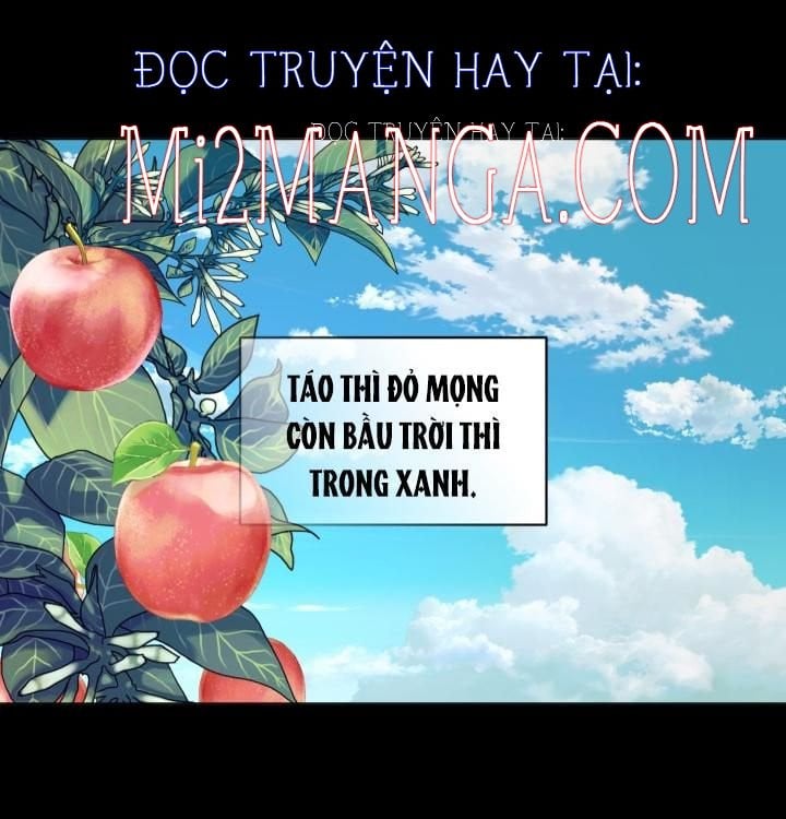 Trở Thành Gia Đình Của Kẻ Phản Diện Chapter 23.5 - Trang 2