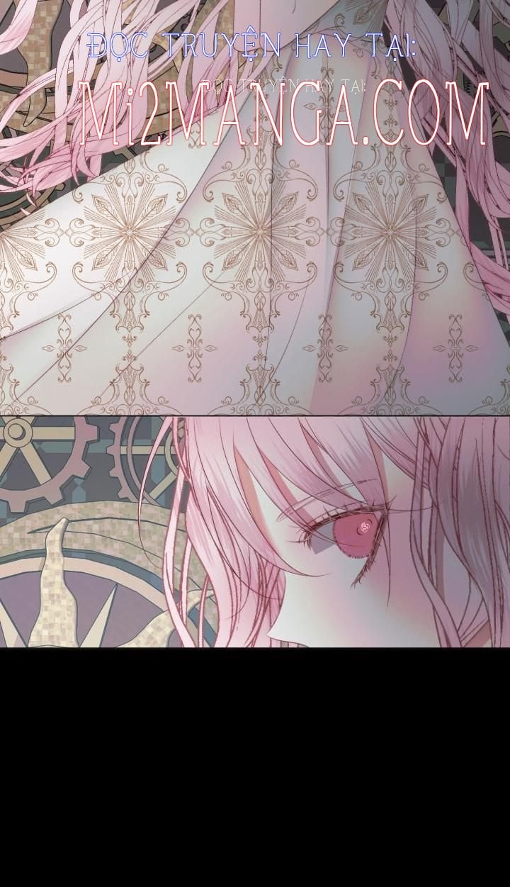 Trở Thành Gia Đình Của Kẻ Phản Diện Chapter 23.5 - Trang 2