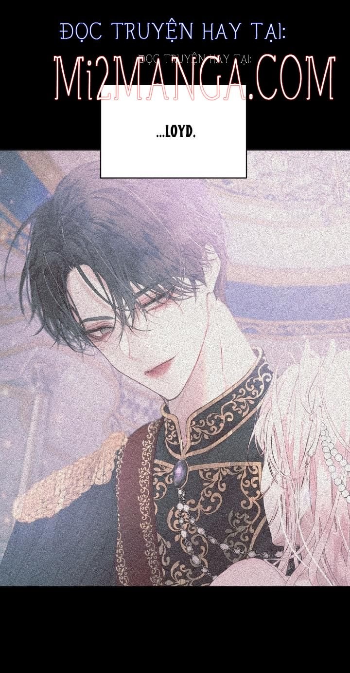 Trở Thành Gia Đình Của Kẻ Phản Diện Chapter 23.5 - Trang 2