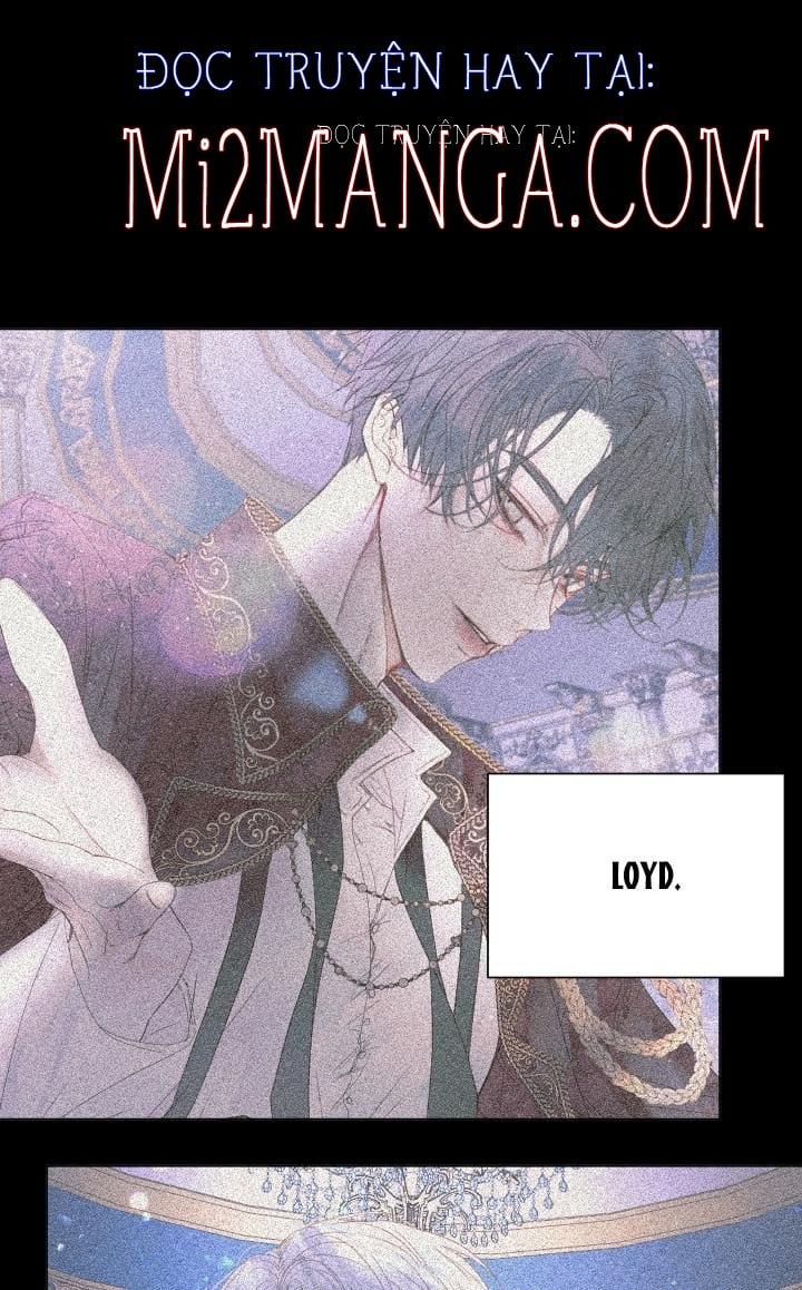 Trở Thành Gia Đình Của Kẻ Phản Diện Chapter 23.5 - Trang 2