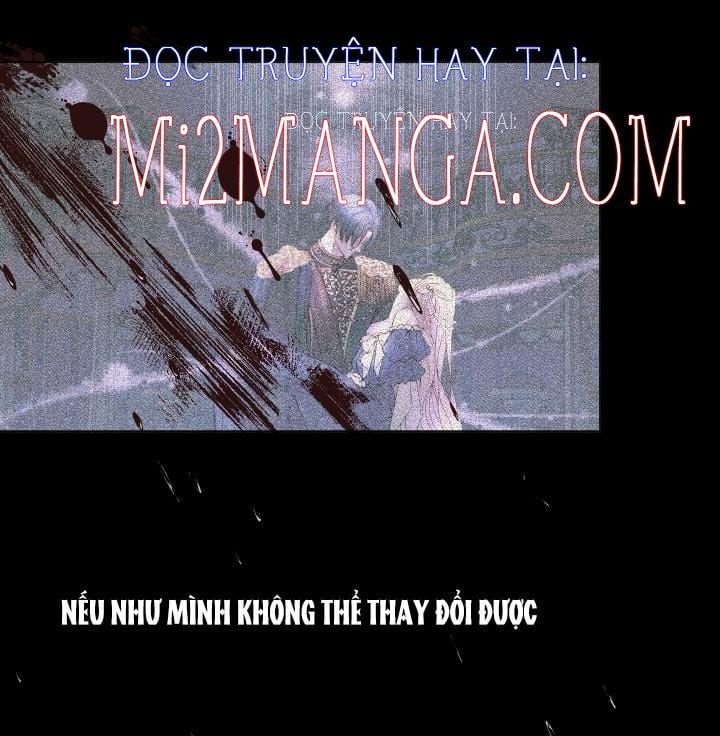 Trở Thành Gia Đình Của Kẻ Phản Diện Chapter 23.5 - Trang 2