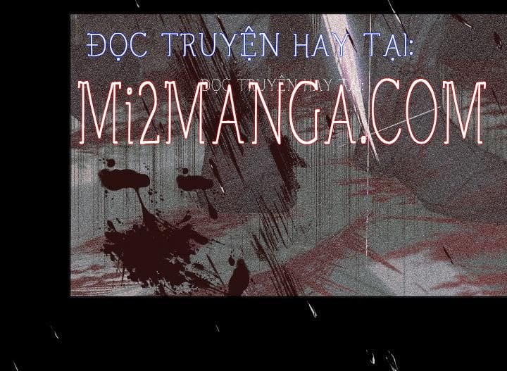 Trở Thành Gia Đình Của Kẻ Phản Diện Chapter 23.5 - Trang 2