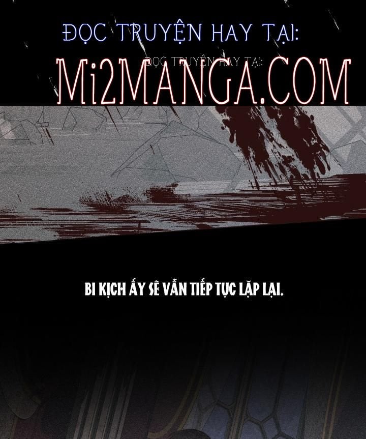 Trở Thành Gia Đình Của Kẻ Phản Diện Chapter 23.5 - Trang 2