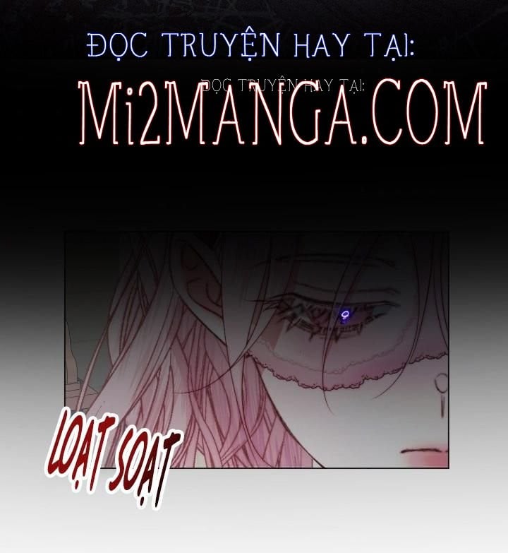 Trở Thành Gia Đình Của Kẻ Phản Diện Chapter 23.5 - Trang 2