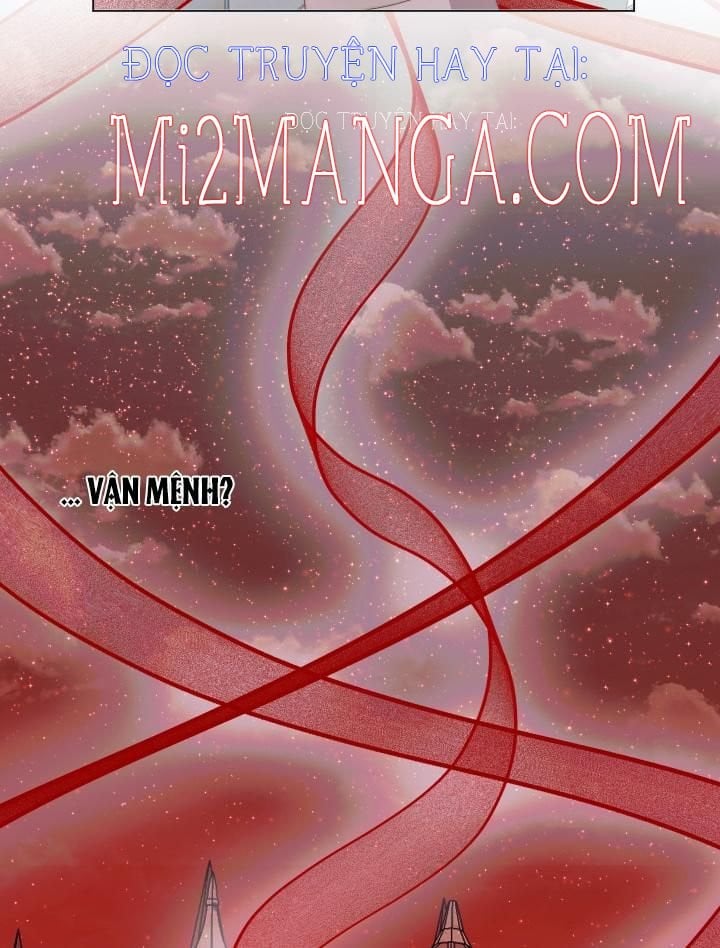 Trở Thành Gia Đình Của Kẻ Phản Diện Chapter 23.5 - Trang 2