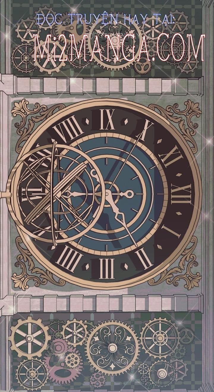 Trở Thành Gia Đình Của Kẻ Phản Diện Chapter 23.5 - Trang 2