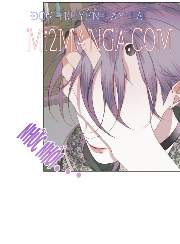 Trở Thành Gia Đình Của Kẻ Phản Diện Chapter 23 - Trang 2