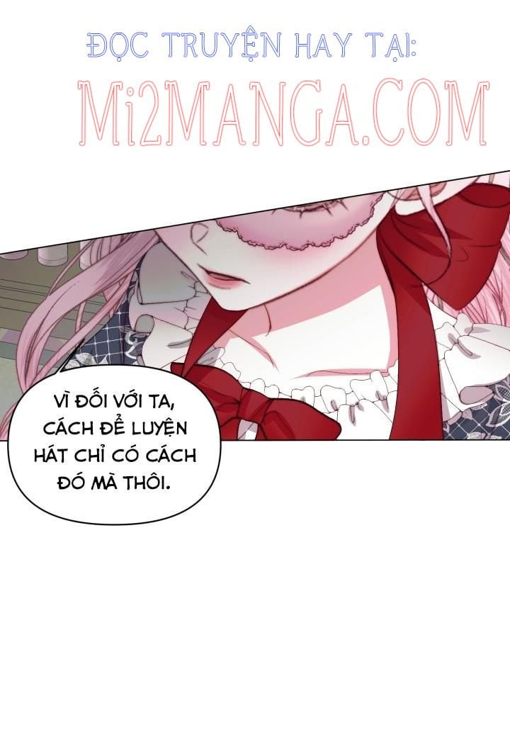 Trở Thành Gia Đình Của Kẻ Phản Diện Chapter 23 - Trang 2