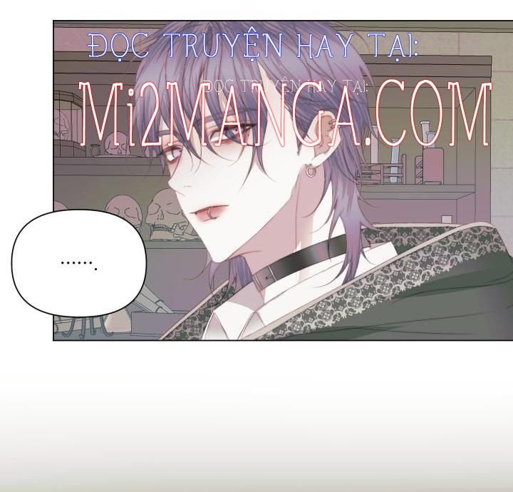 Trở Thành Gia Đình Của Kẻ Phản Diện Chapter 23 - Trang 2