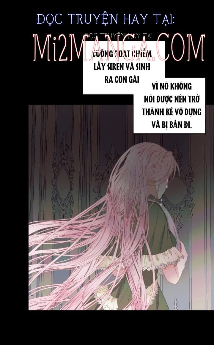 Trở Thành Gia Đình Của Kẻ Phản Diện Chapter 23 - Trang 2