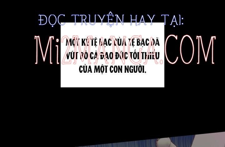 Trở Thành Gia Đình Của Kẻ Phản Diện Chapter 23 - Trang 2