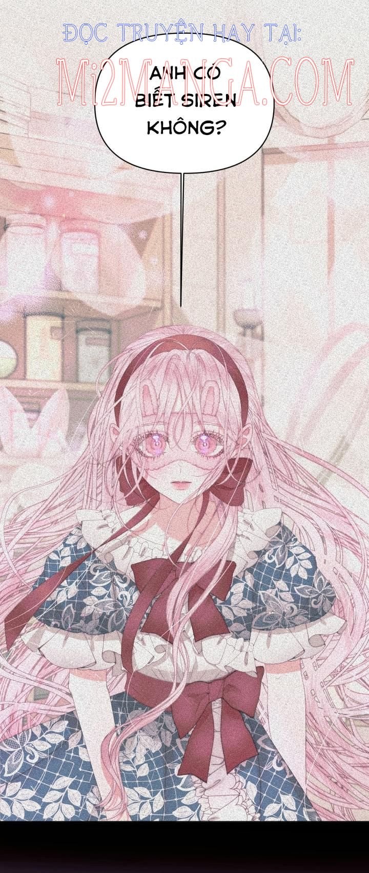 Trở Thành Gia Đình Của Kẻ Phản Diện Chapter 23 - Trang 2