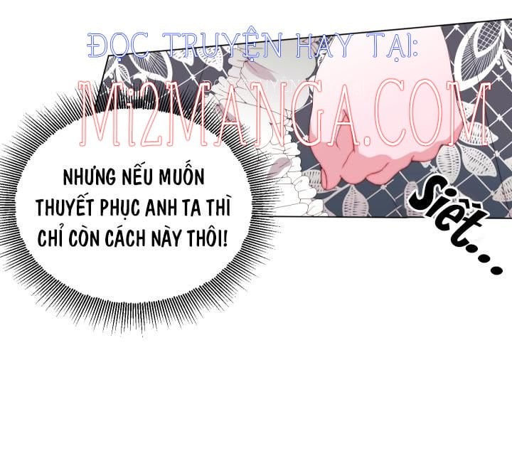 Trở Thành Gia Đình Của Kẻ Phản Diện Chapter 23 - Trang 2