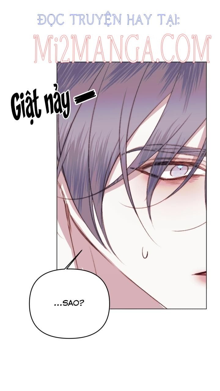 Trở Thành Gia Đình Của Kẻ Phản Diện Chapter 23 - Trang 2