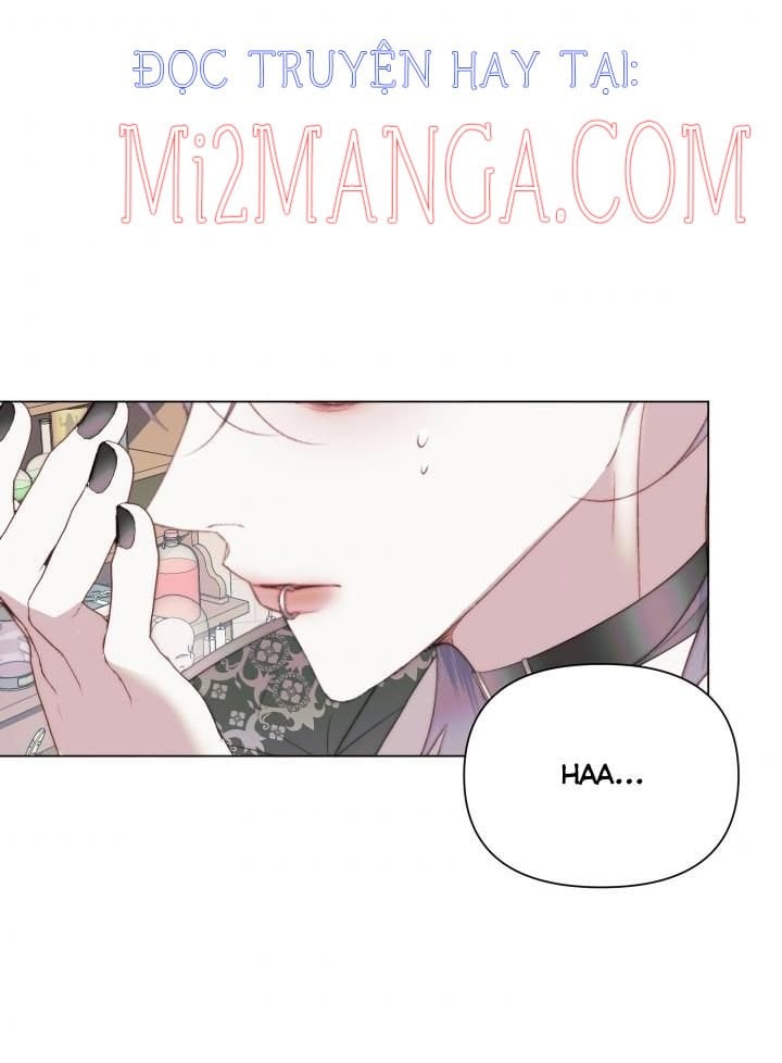 Trở Thành Gia Đình Của Kẻ Phản Diện Chapter 23 - Trang 2