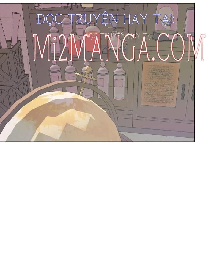 Trở Thành Gia Đình Của Kẻ Phản Diện Chapter 23 - Trang 2