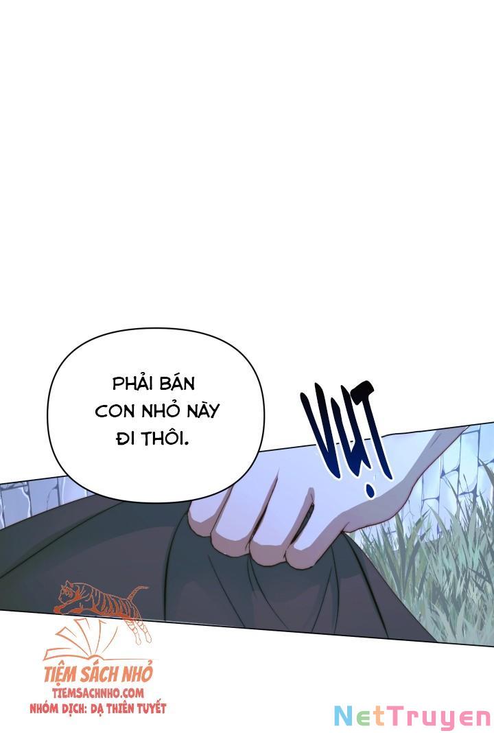 Trở Thành Gia Đình Của Kẻ Phản Diện Chapter 26 - Trang 2