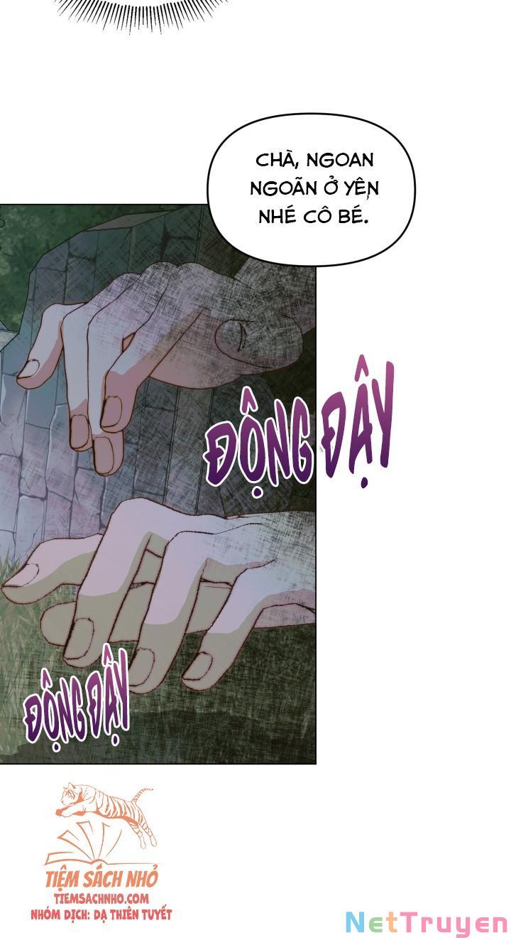 Trở Thành Gia Đình Của Kẻ Phản Diện Chapter 26 - Trang 2