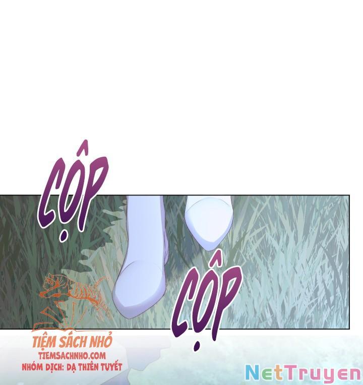 Trở Thành Gia Đình Của Kẻ Phản Diện Chapter 26 - Trang 2