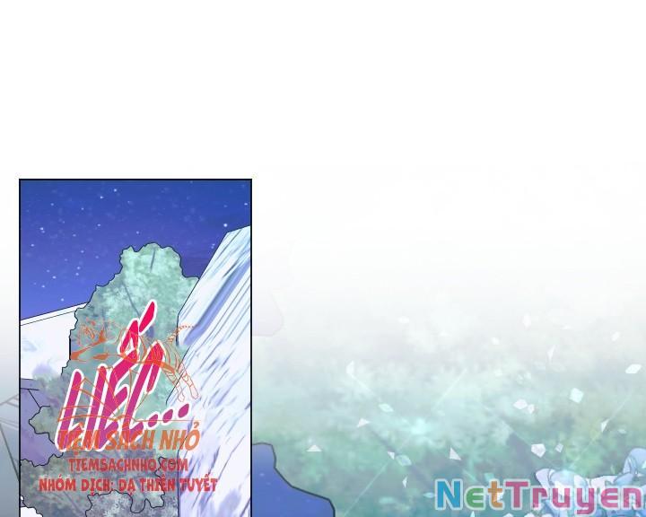 Trở Thành Gia Đình Của Kẻ Phản Diện Chapter 26 - Trang 2