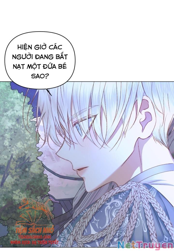 Trở Thành Gia Đình Của Kẻ Phản Diện Chapter 26 - Trang 2
