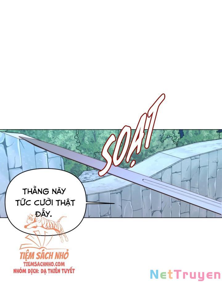 Trở Thành Gia Đình Của Kẻ Phản Diện Chapter 26 - Trang 2