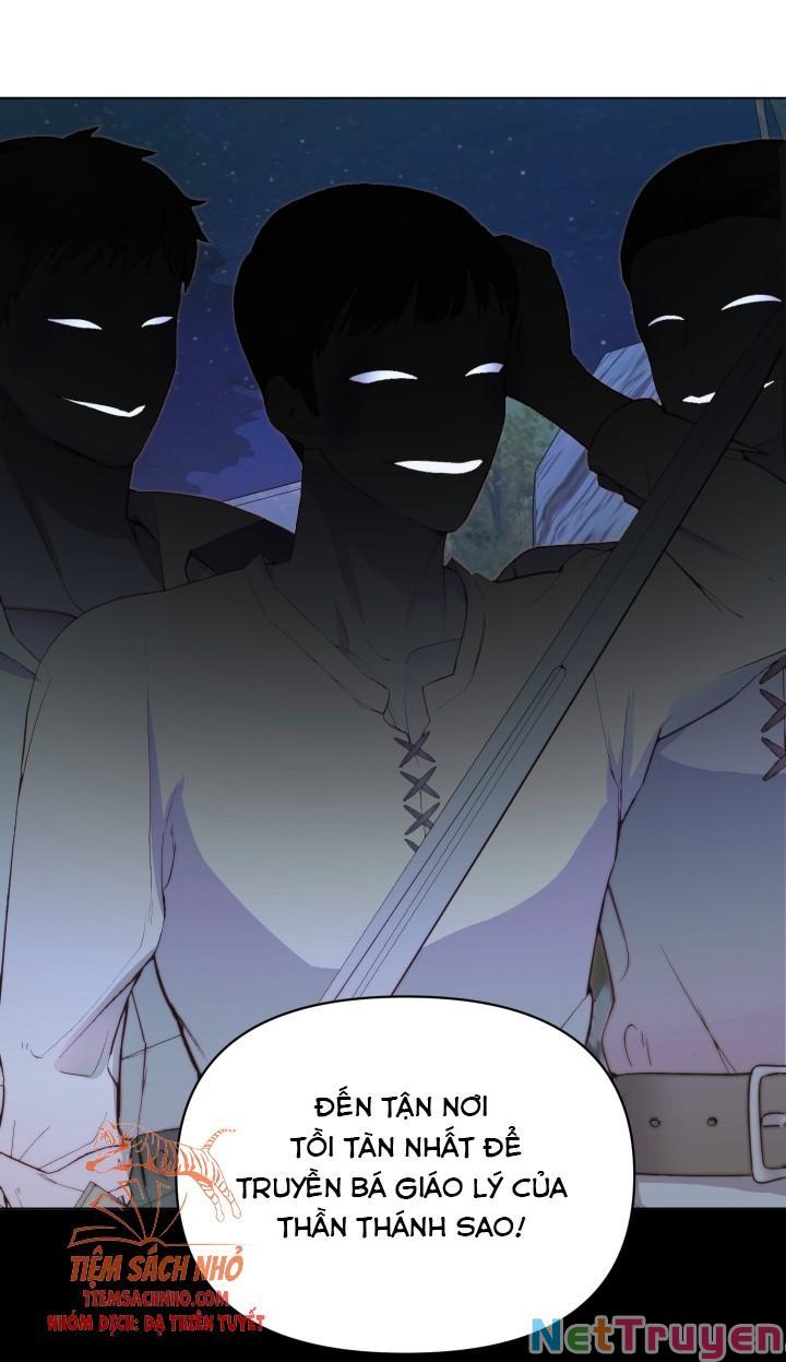 Trở Thành Gia Đình Của Kẻ Phản Diện Chapter 26 - Trang 2