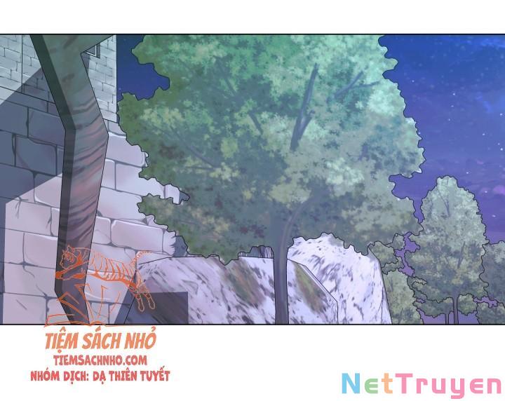 Trở Thành Gia Đình Của Kẻ Phản Diện Chapter 26 - Trang 2