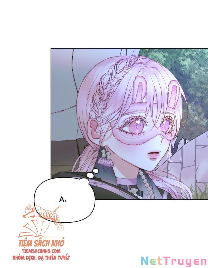 Trở Thành Gia Đình Của Kẻ Phản Diện Chapter 26 - Trang 2