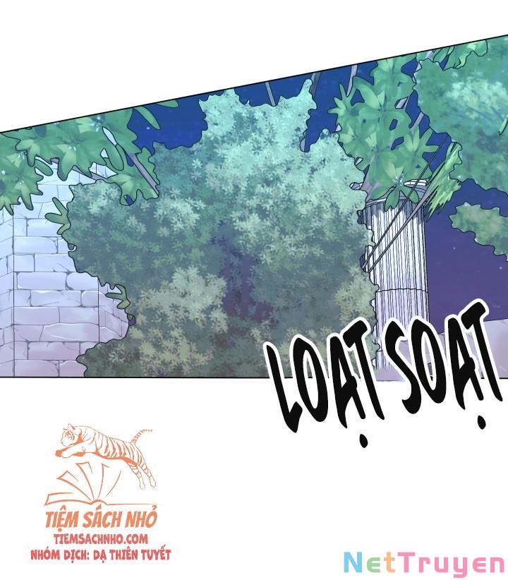 Trở Thành Gia Đình Của Kẻ Phản Diện Chapter 26 - Trang 2