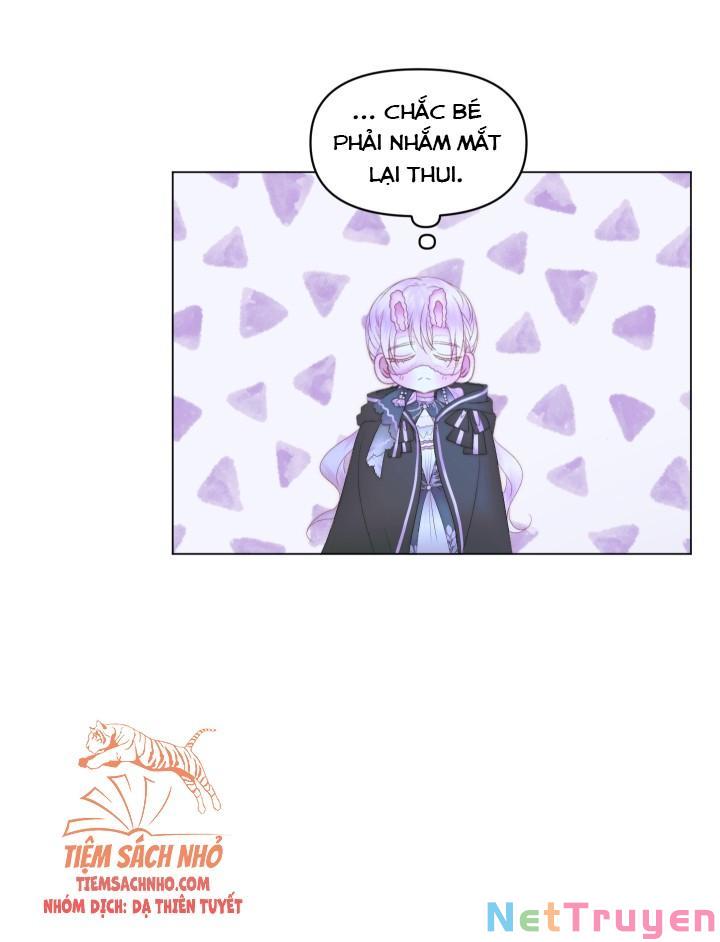 Trở Thành Gia Đình Của Kẻ Phản Diện Chapter 26 - Trang 2