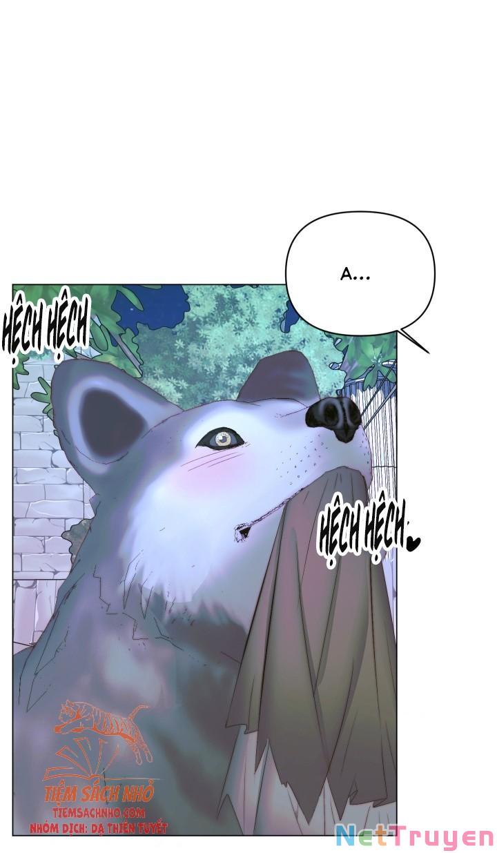 Trở Thành Gia Đình Của Kẻ Phản Diện Chapter 26 - Trang 2