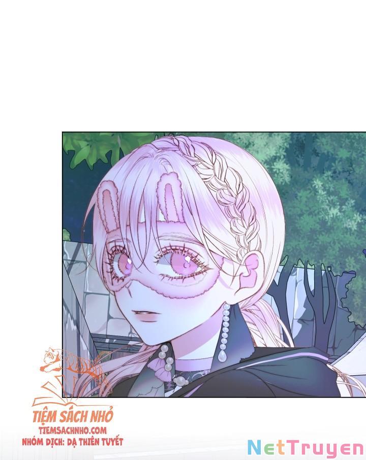 Trở Thành Gia Đình Của Kẻ Phản Diện Chapter 26 - Trang 2