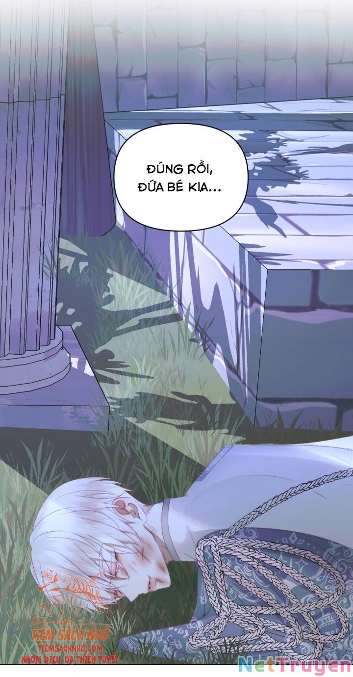 Trở Thành Gia Đình Của Kẻ Phản Diện Chapter 26 - Trang 2