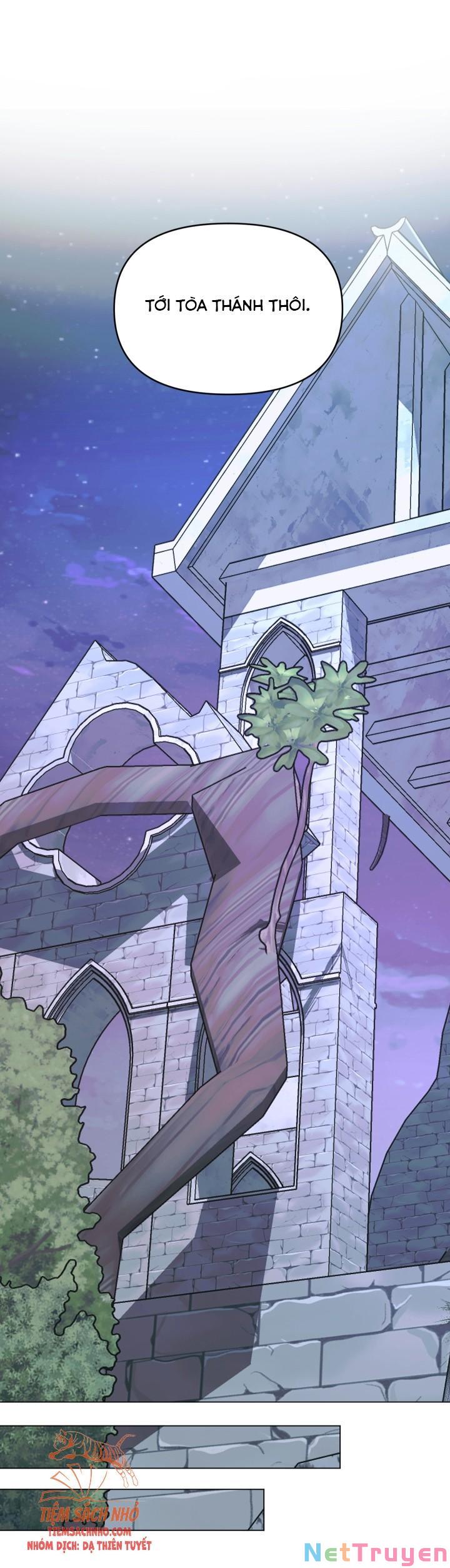 Trở Thành Gia Đình Của Kẻ Phản Diện Chapter 26 - Trang 2